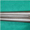 Image 12 : 12g Parker Bros "B" Grade Double Shotgun