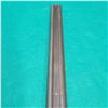 Image 13 : 12g Parker Bros "B" Grade Double Shotgun