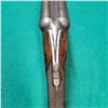 Image 14 : 12g Parker Bros "B" Grade Double Shotgun
