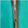 Image 15 : 12g Parker Bros "B" Grade Double Shotgun