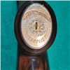 Image 16 : 12g Parker Bros "B" Grade Double Shotgun