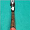 Image 17 : 12g Parker Bros "B" Grade Double Shotgun
