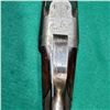 Image 18 : 12g Parker Bros "B" Grade Double Shotgun
