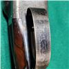 Image 19 : 12g Parker Bros "B" Grade Double Shotgun