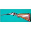 Image 1 : 12g Parker Bros "B" Grade Double Shotgun