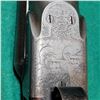 Image 20 : 12g Parker Bros "B" Grade Double Shotgun