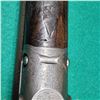 Image 21 : 12g Parker Bros "B" Grade Double Shotgun