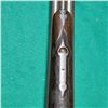 Image 22 : 12g Parker Bros "B" Grade Double Shotgun