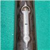 Image 23 : 12g Parker Bros "B" Grade Double Shotgun