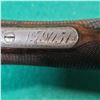 Image 25 : 12g Parker Bros "B" Grade Double Shotgun