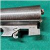 Image 26 : 12g Parker Bros "B" Grade Double Shotgun