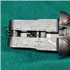 Image 28 : 12g Parker Bros "B" Grade Double Shotgun