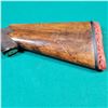 Image 2 : 12g Parker Bros "B" Grade Double Shotgun
