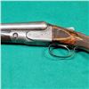 Image 3 : 12g Parker Bros "B" Grade Double Shotgun