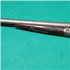 Image 4 : 12g Parker Bros "B" Grade Double Shotgun