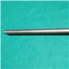 Image 5 : 12g Parker Bros "B" Grade Double Shotgun