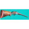 Image 6 : 12g Parker Bros "B" Grade Double Shotgun