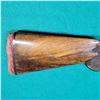 Image 7 : 12g Parker Bros "B" Grade Double Shotgun