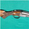 Image 8 : 12g Parker Bros "B" Grade Double Shotgun