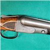 Image 9 : 12g Parker Bros "B" Grade Double Shotgun
