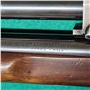 Image 17 : Winchester 1885 Single Shot Highwall Rifle in 219 Donaldson Wasp