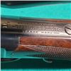 Image 18 : Winchester 1885 Single Shot Highwall Rifle in 219 Donaldson Wasp
