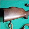 Image 2 : Winchester 1885 Single Shot Highwall Rifle in 219 Donaldson Wasp