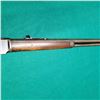 Image 10 : Winchester Model 1873 44-40 Rifle