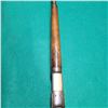 Image 12 : Winchester Model 1873 44-40 Rifle