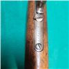 Image 14 : Winchester Model 1873 44-40 Rifle