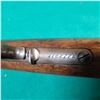 Image 15 : Winchester Model 1873 44-40 Rifle