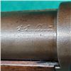 Image 16 : Winchester Model 1873 44-40 Rifle