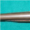 Image 17 : Winchester Model 1873 44-40 Rifle