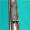 Image 18 : Winchester Model 1873 44-40 Rifle