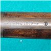 Image 19 : Winchester Model 1873 44-40 Rifle