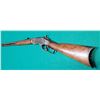 Image 1 : Winchester Model 1873 44-40 Rifle