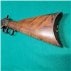 Image 2 : Winchester Model 1873 44-40 Rifle