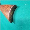 Image 3 : Winchester Model 1873 44-40 Rifle
