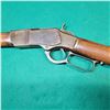 Image 4 : Winchester Model 1873 44-40 Rifle