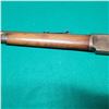 Image 5 : Winchester Model 1873 44-40 Rifle