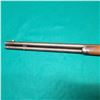 Image 6 : Winchester Model 1873 44-40 Rifle