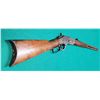 Image 7 : Winchester Model 1873 44-40 Rifle