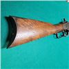 Image 8 : Winchester Model 1873 44-40 Rifle