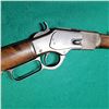 Image 9 : Winchester Model 1873 44-40 Rifle