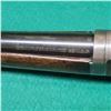 Image 11 : Winchester 1886 Takedown Rifle in 33 WCF.
