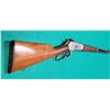 Image 1 : Winchester 1886 Takedown Rifle in 33 WCF.