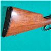 Image 2 : Winchester 1886 Takedown Rifle in 33 WCF.