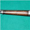 Image 9 : Winchester 1886 Takedown Rifle in 33 WCF.