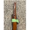 Image 10 : SKS Wooden Stock Set w/ Handguard & Metal Hardware