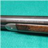 Image 12 : SKS Wooden Stock Set w/ Handguard & Metal Hardware